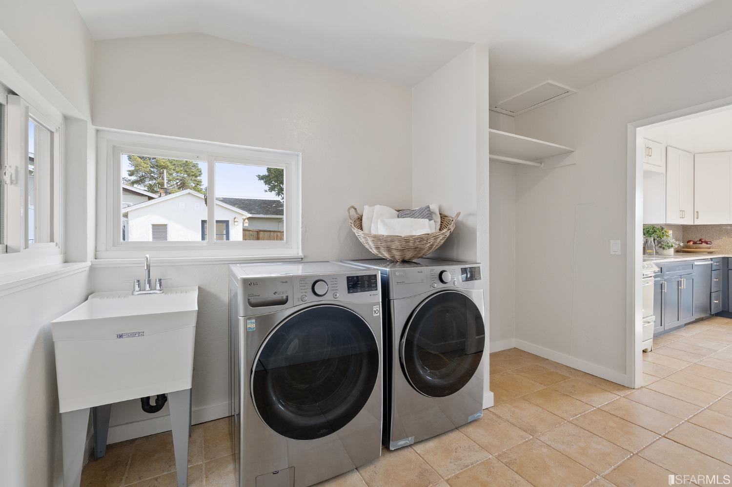 7318 Waldo Lane El Cerrito, CA 94530 - Photo 26 of 65