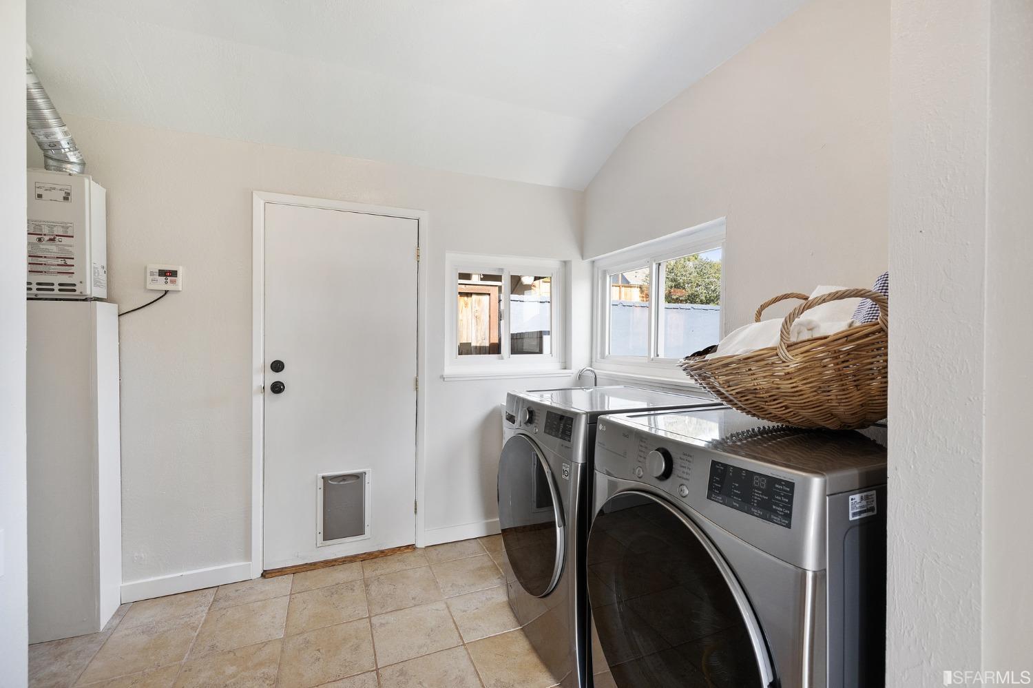 7318 Waldo Lane El Cerrito, CA 94530 - Photo 27 of 65