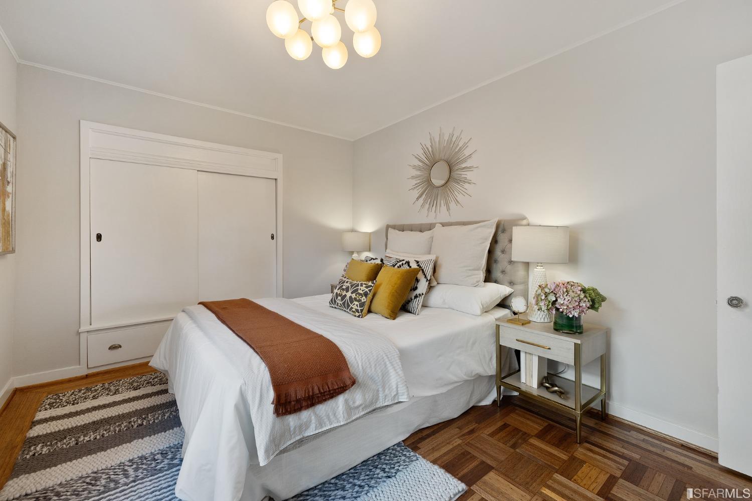 7318 Waldo Lane El Cerrito, CA 94530 - Photo 28 of 65