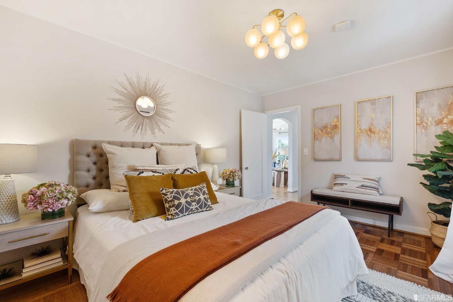 7318 Waldo Lane El Cerrito, CA 94530 - Photo 29 of 65