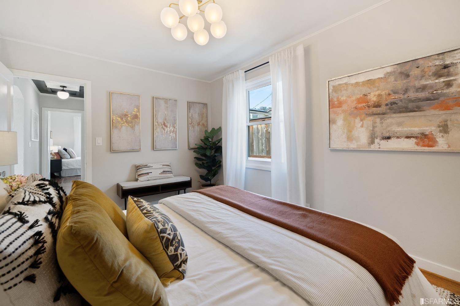 7318 Waldo Lane El Cerrito, CA 94530 - Photo 30 of 65