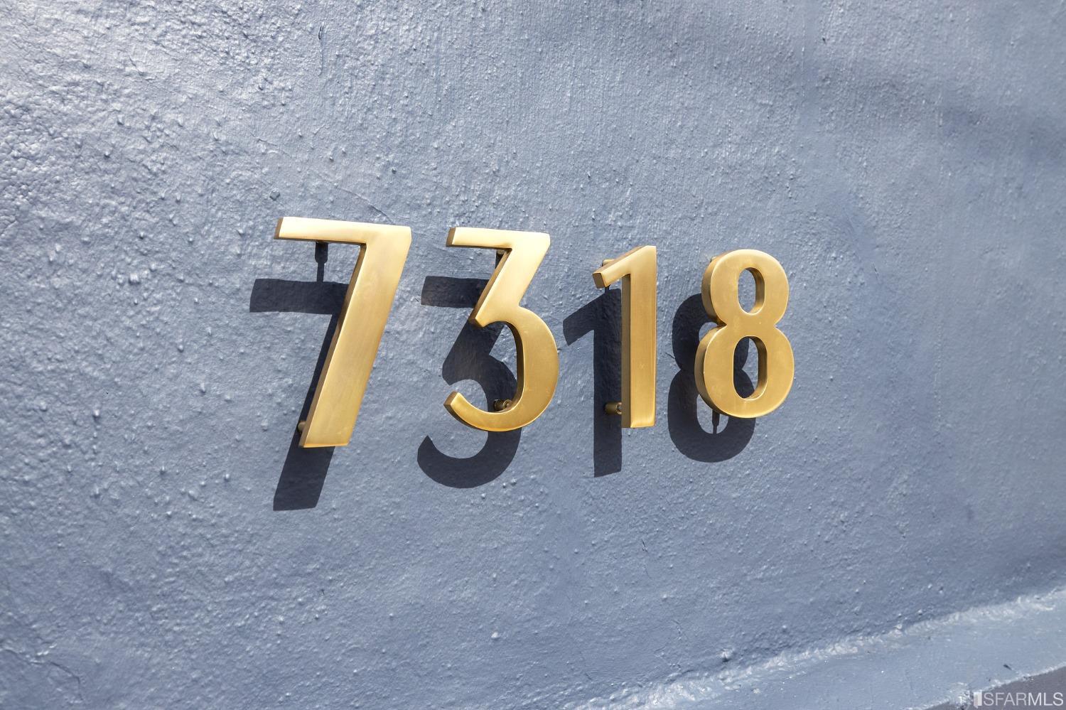 7318 Waldo Lane El Cerrito, CA 94530 - Photo 3 of 65