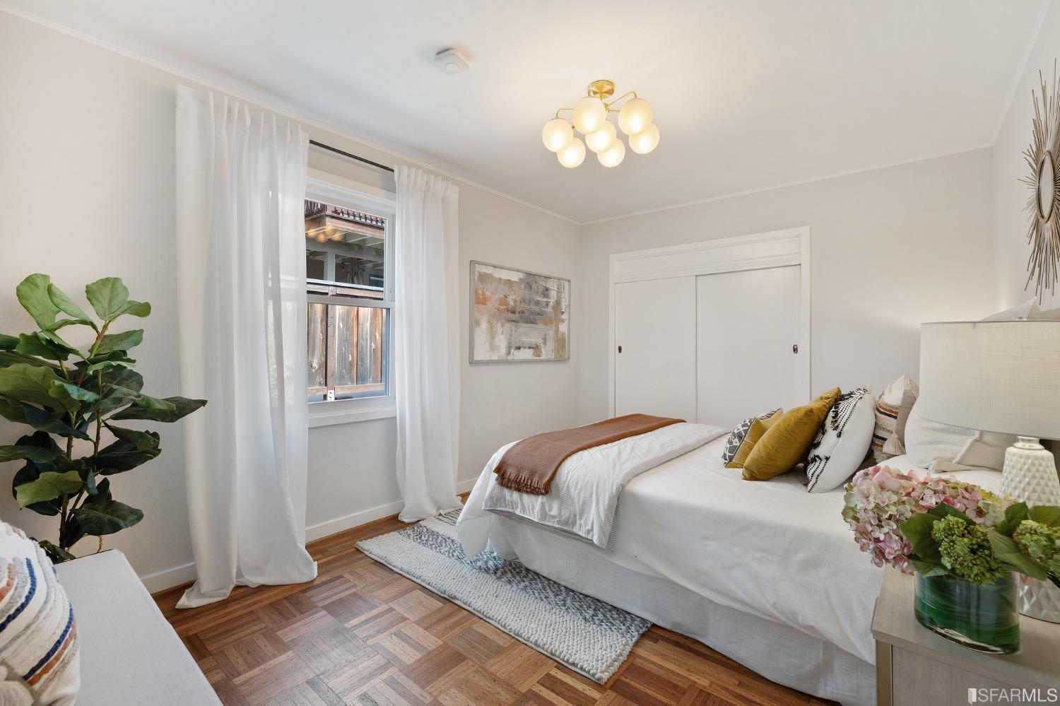 7318 Waldo Lane El Cerrito, CA 94530 - Photo 31 of 65