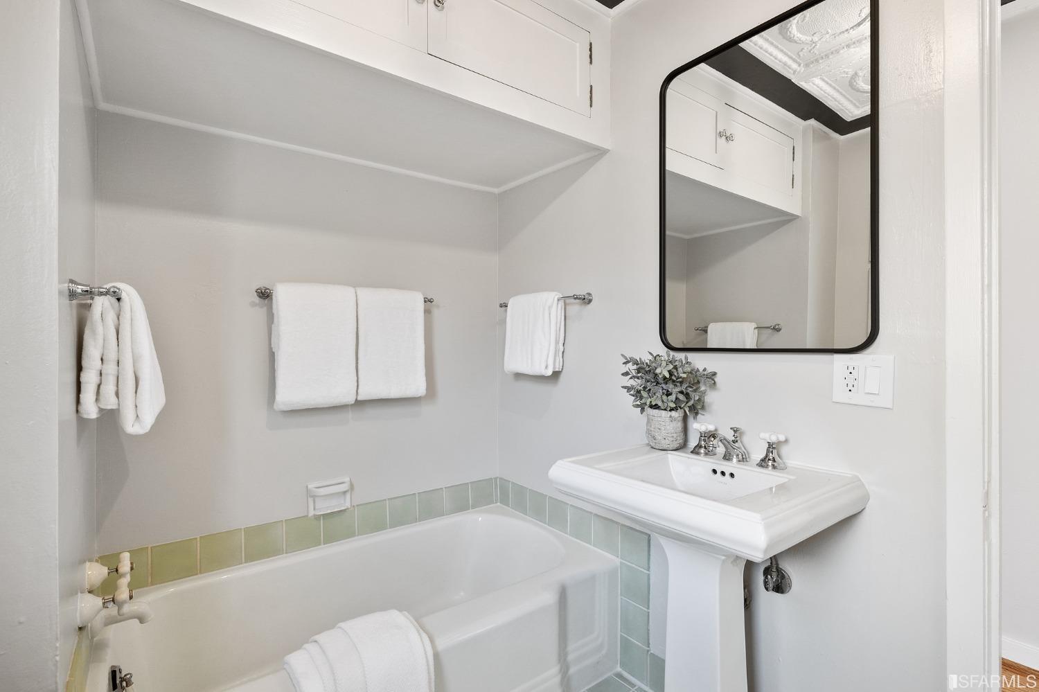 7318 Waldo Lane El Cerrito, CA 94530 - Photo 34 of 65