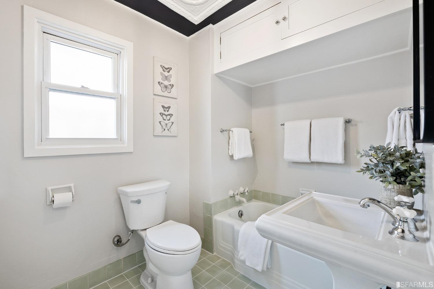 7318 Waldo Lane El Cerrito, CA 94530 - Photo 35 of 65