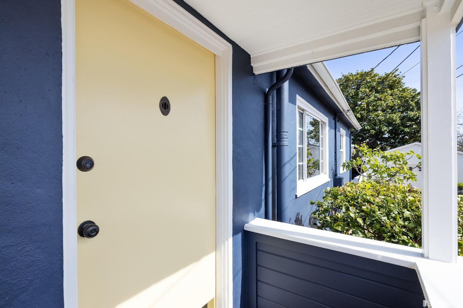 7318 Waldo Lane El Cerrito, CA 94530 - Photo 4 of 65