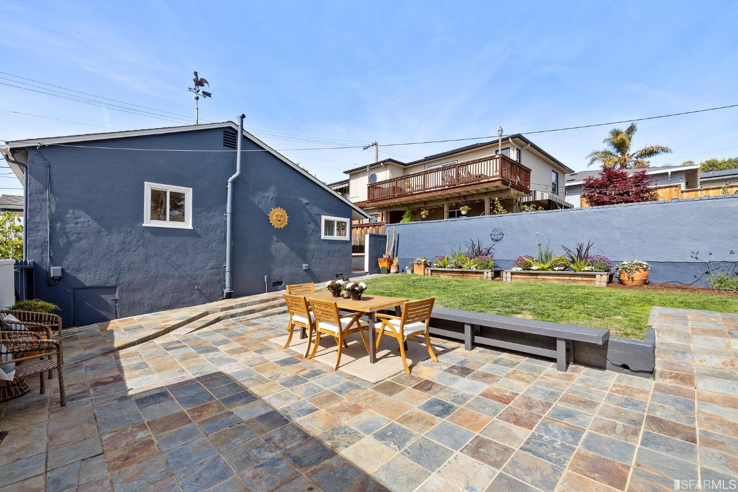 7318 Waldo Lane El Cerrito, CA 94530 - Photo 41 of 65