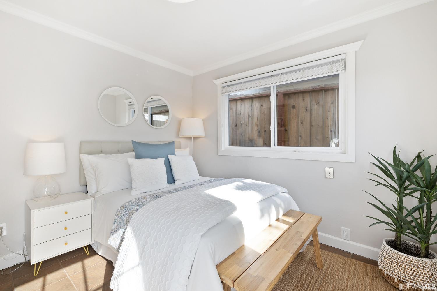 7318 Waldo Lane El Cerrito, CA 94530 - Photo 49 of 65