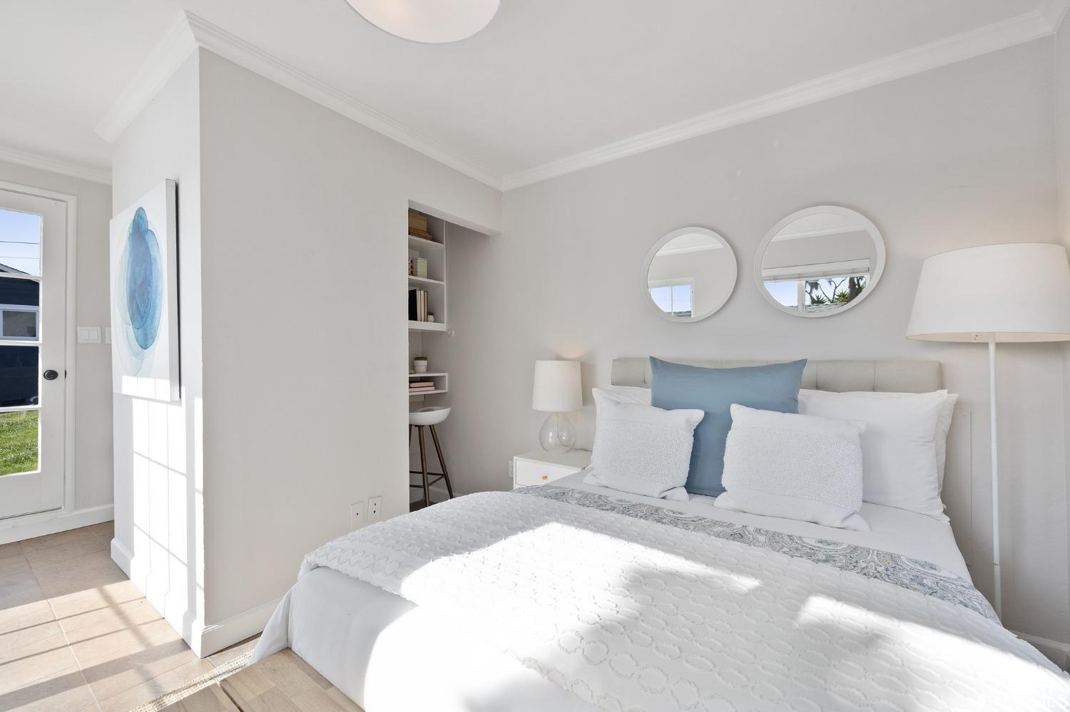 7318 Waldo Lane El Cerrito, CA 94530 - Photo 50 of 65