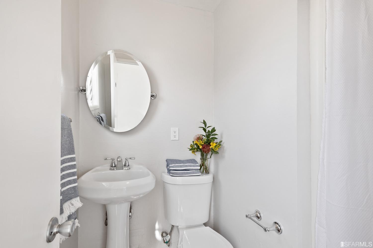 7318 Waldo Lane El Cerrito, CA 94530 - Photo 52 of 65