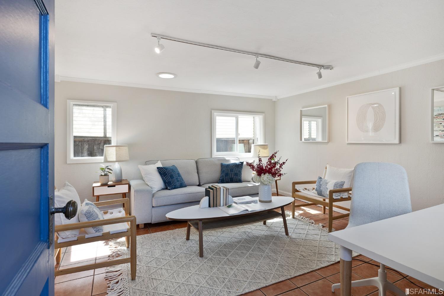 7318 Waldo Lane El Cerrito, CA 94530 - Photo 53 of 65