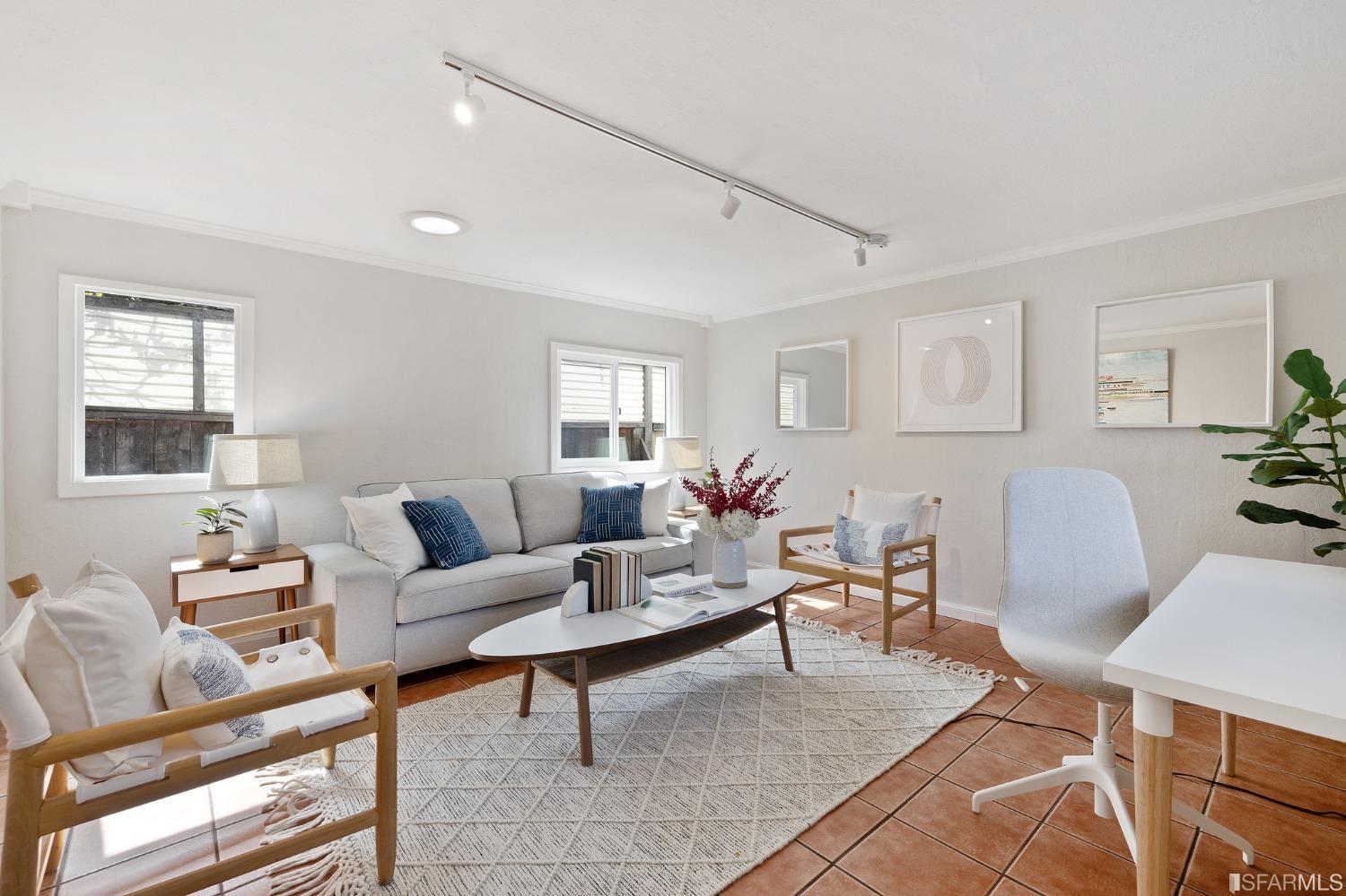 7318 Waldo Lane El Cerrito, CA 94530 - Photo 54 of 65