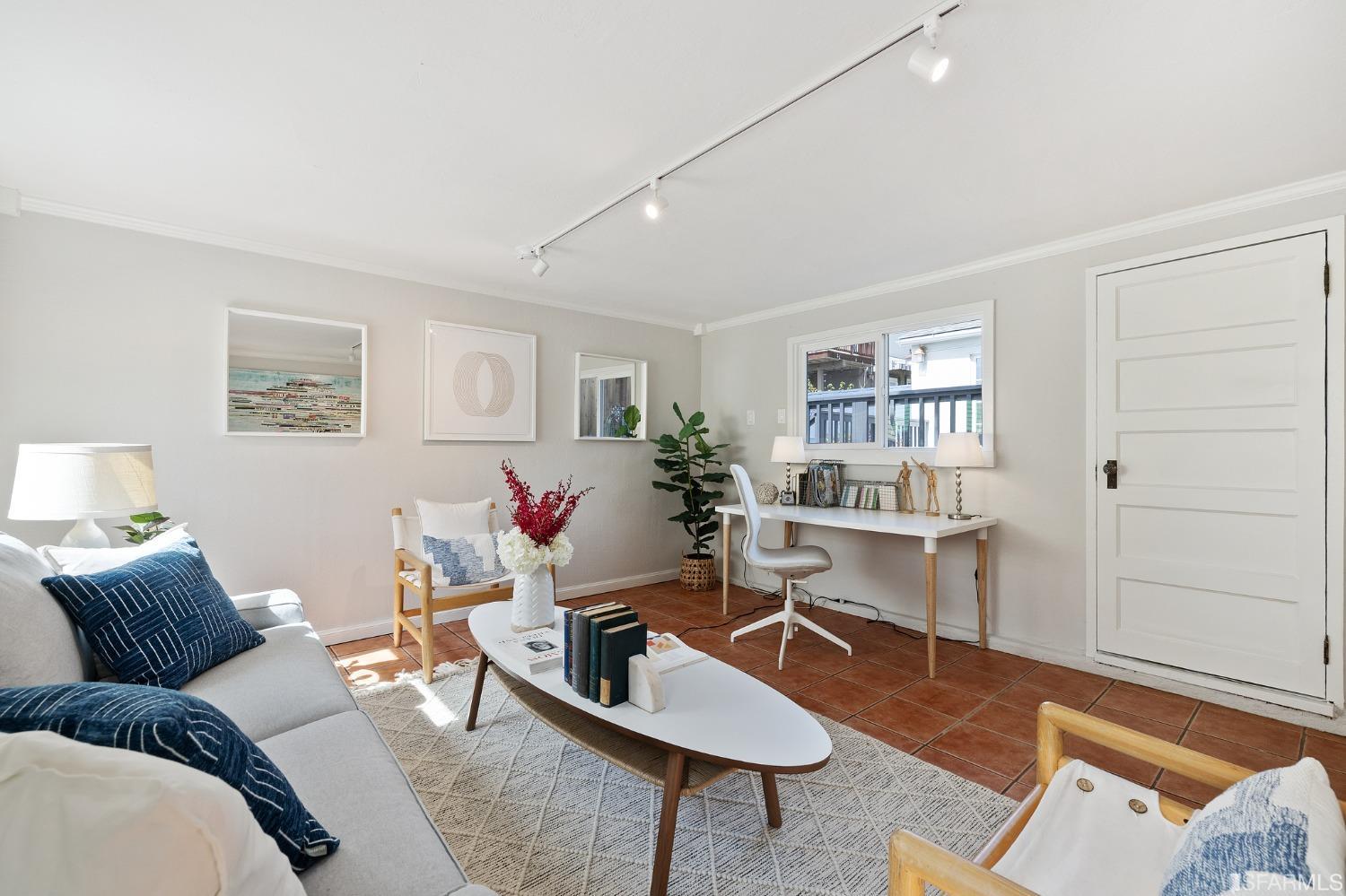 7318 Waldo Lane El Cerrito, CA 94530 - Photo 55 of 65