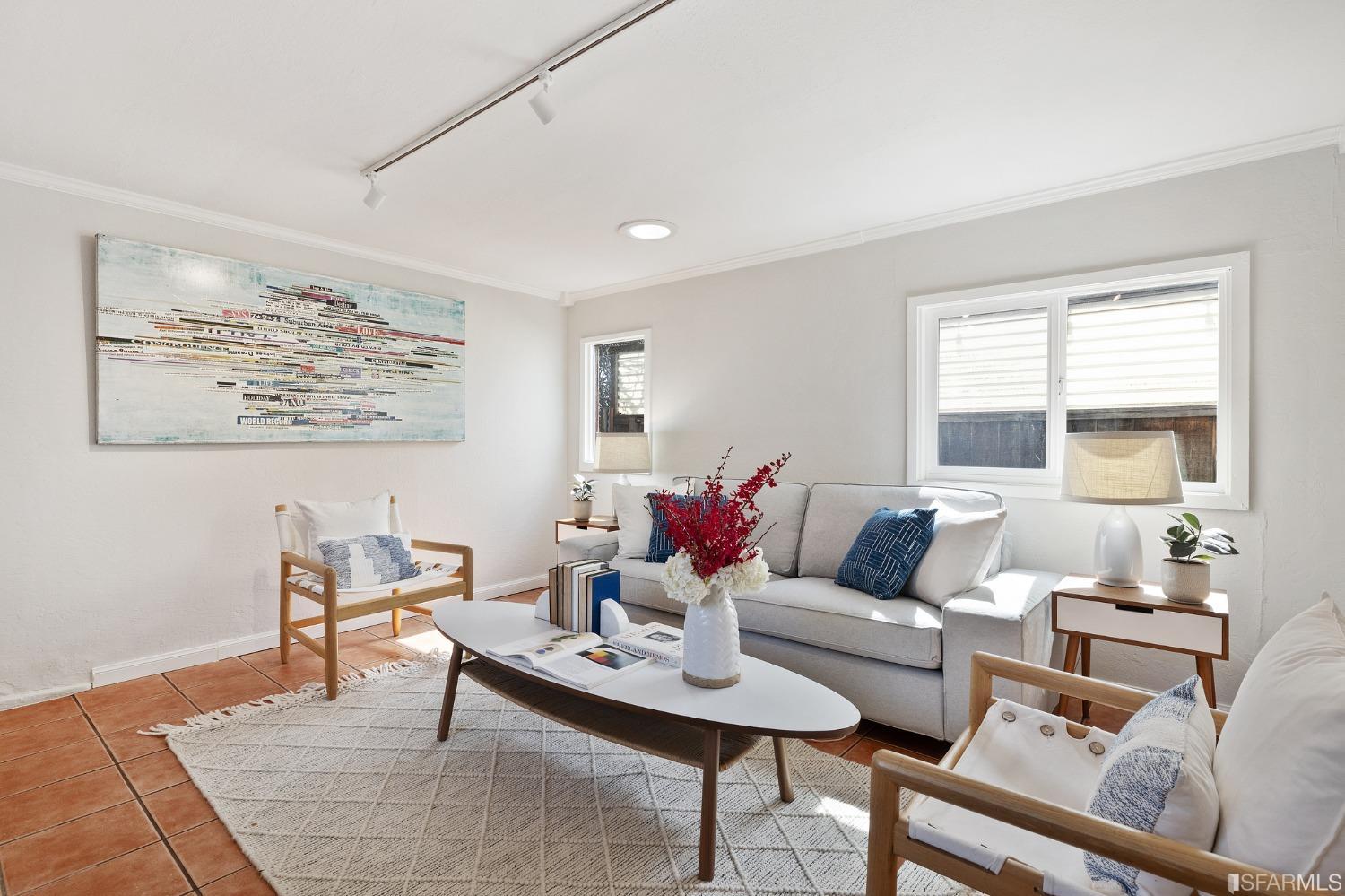 7318 Waldo Lane El Cerrito, CA 94530 - Photo 56 of 65