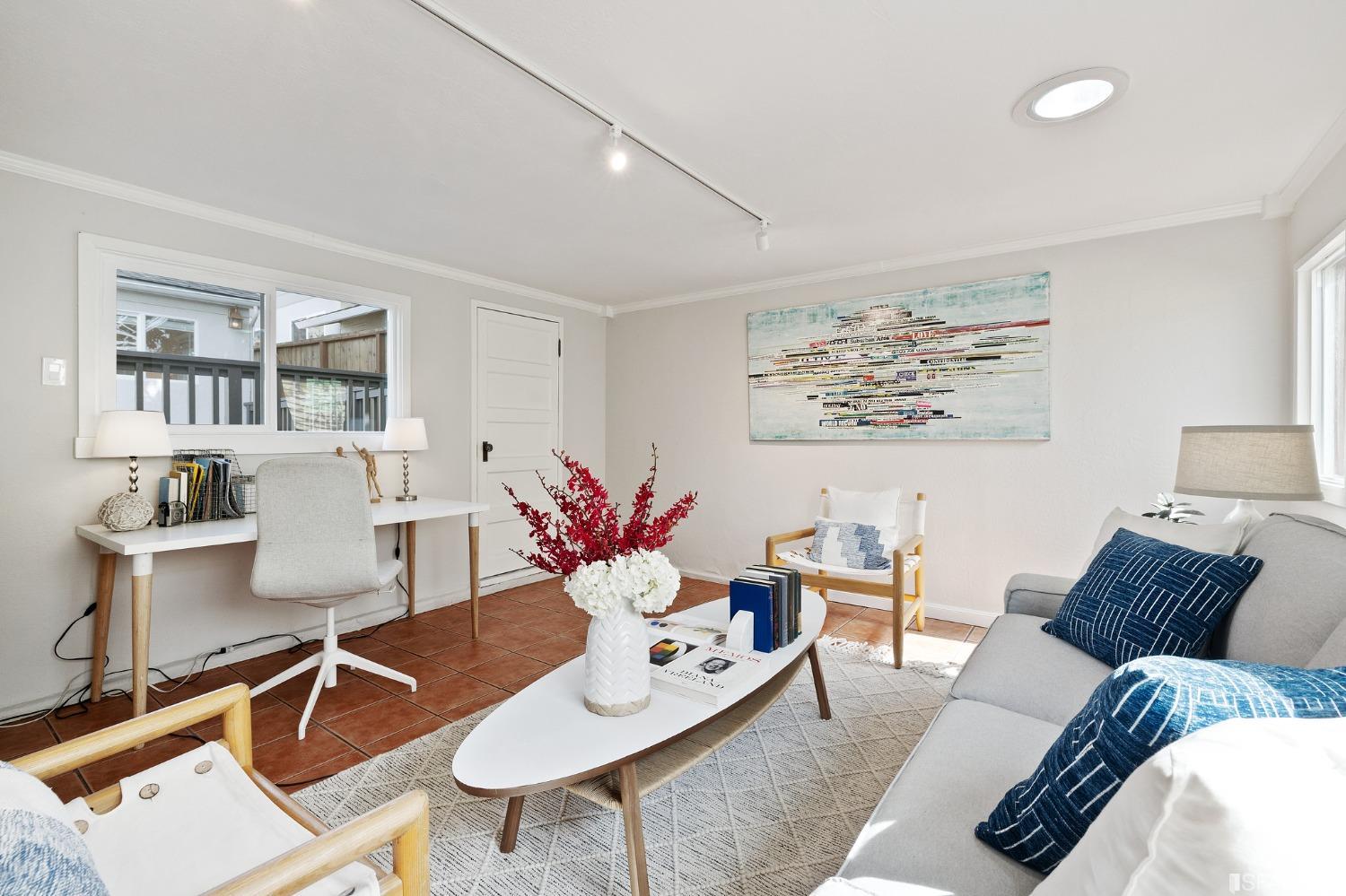 7318 Waldo Lane El Cerrito, CA 94530 - Photo 57 of 65