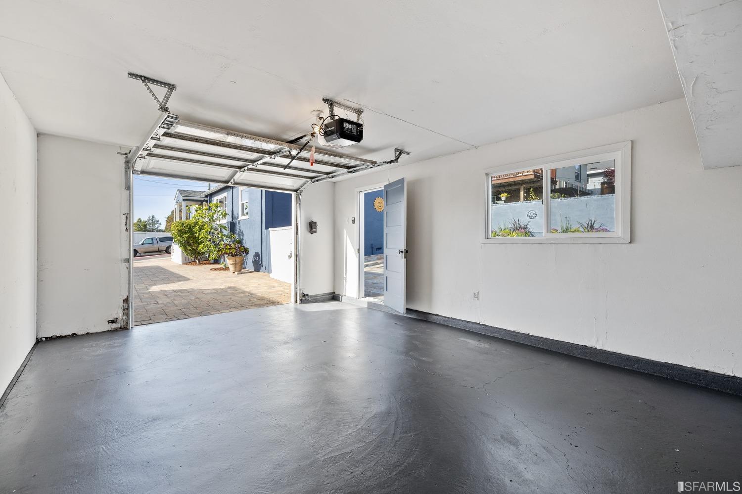 7318 Waldo Lane El Cerrito, CA 94530 - Photo 58 of 65