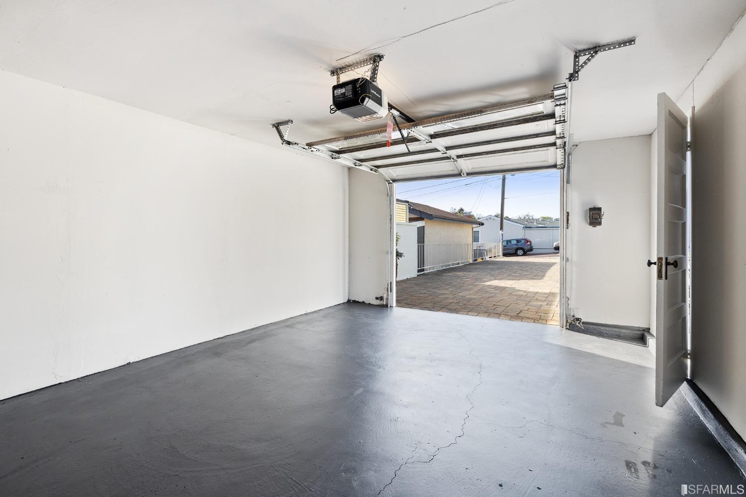 7318 Waldo Lane El Cerrito, CA 94530 - Photo 59 of 65