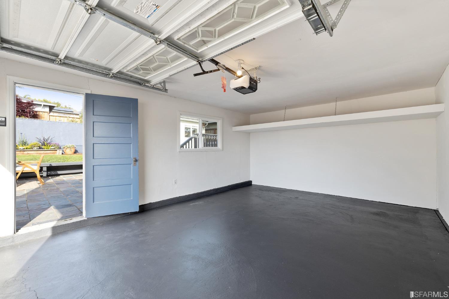 7318 Waldo Lane El Cerrito, CA 94530 - Photo 60 of 65