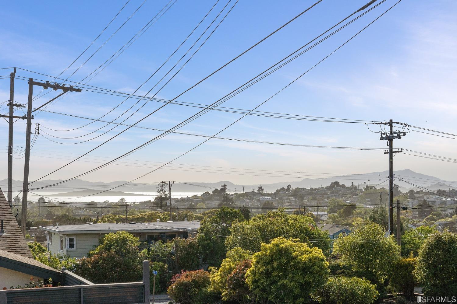 7318 Waldo Lane El Cerrito, CA 94530 - Photo 64 of 65