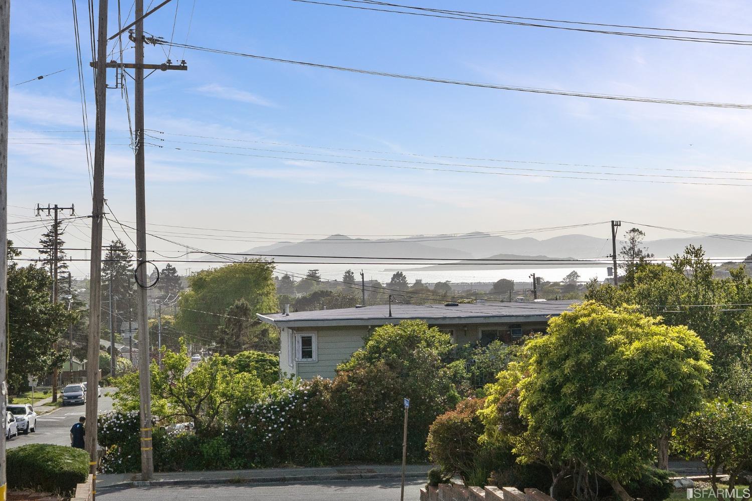 7318 Waldo Lane El Cerrito, CA 94530 - Photo 65 of 65