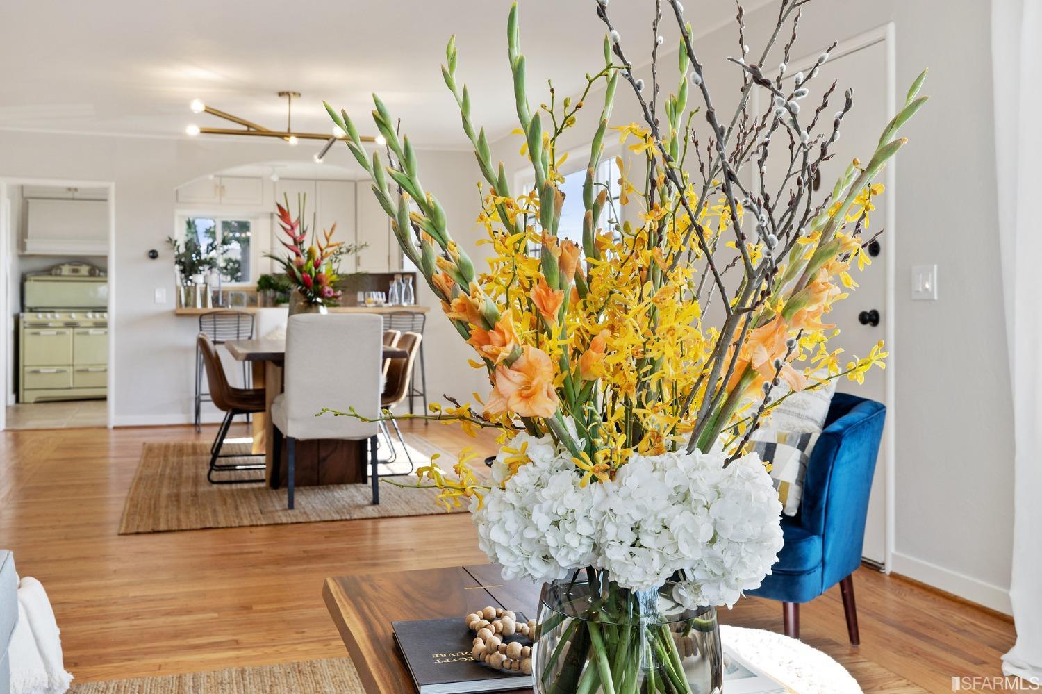 7318 Waldo Lane El Cerrito, CA 94530 - Photo 10 of 65