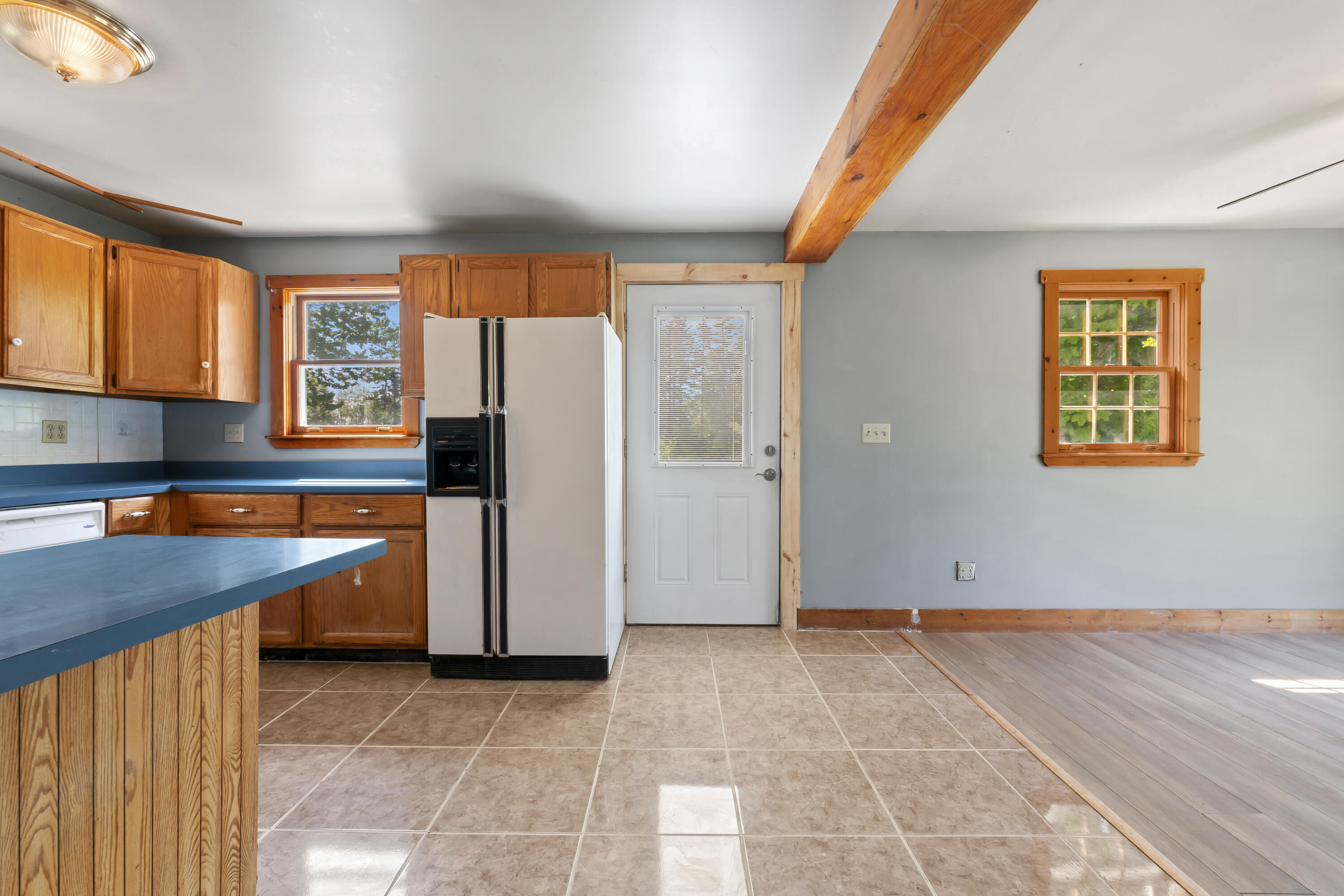77 Cline Road Spruce Head, ME 04859 - Photo 15 of 56 77 Cline Road_117