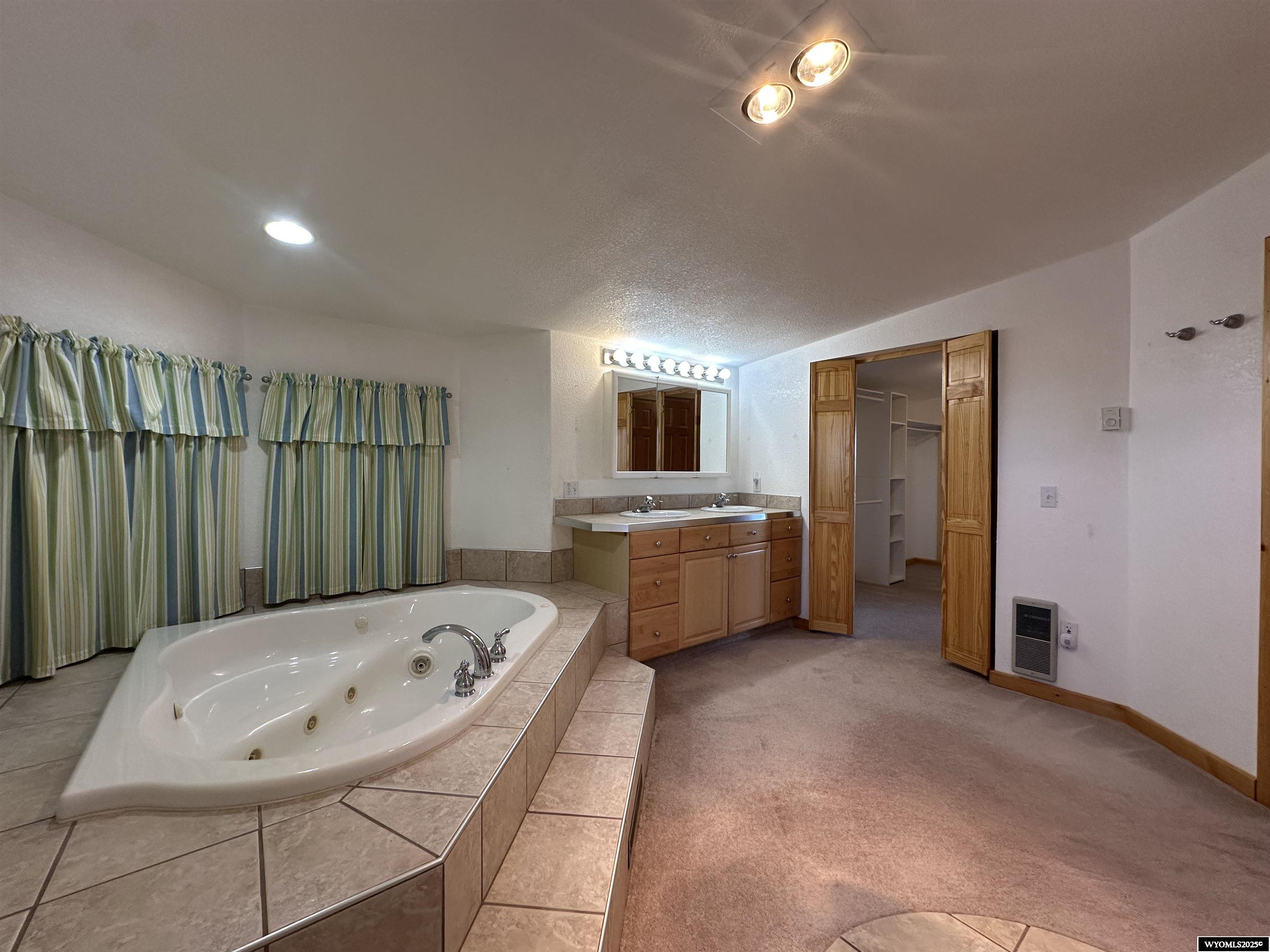12635 Highway 26 Riverton, WY 82501 - Photo 24 of 50