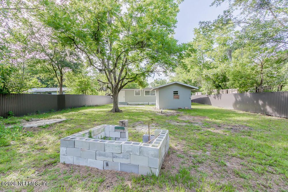 1059 Little Ruth Road Green Cove Springs, FL 32043 - Photo 35 of 42 20260607_little_ruth_rd_8069