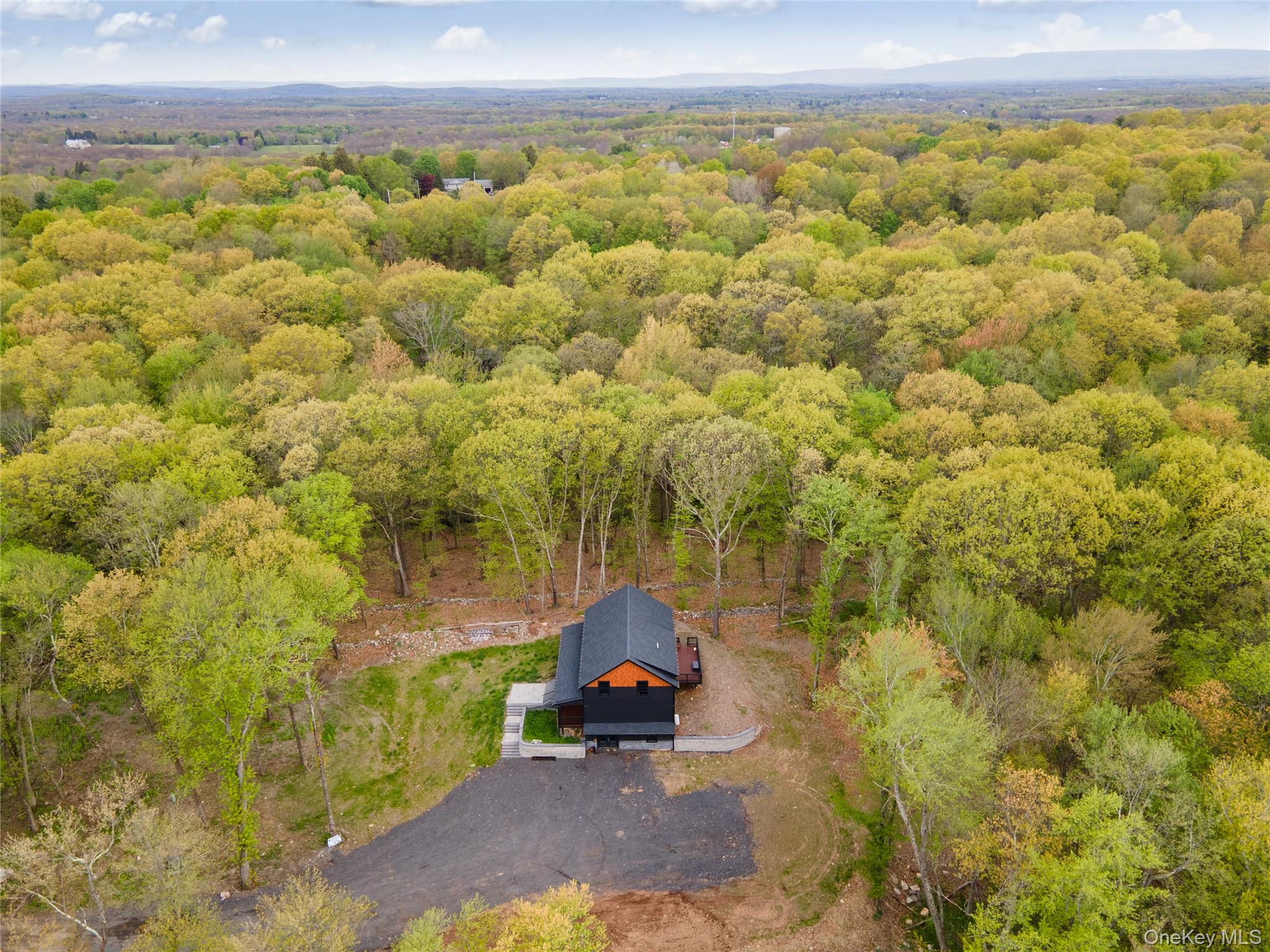 660 South Plank Road Newburgh, NY 12550 - Photo 48 of 50 Gallery Image 48