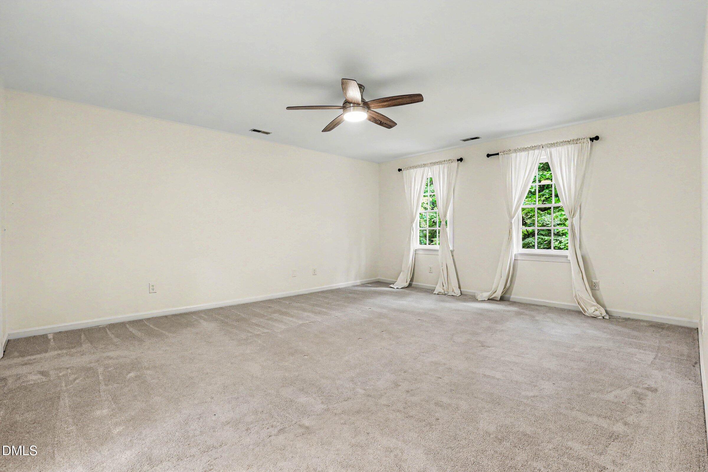 7217 Rabbit Run Wake Forest, NC 27587 - Photo 12 of 35