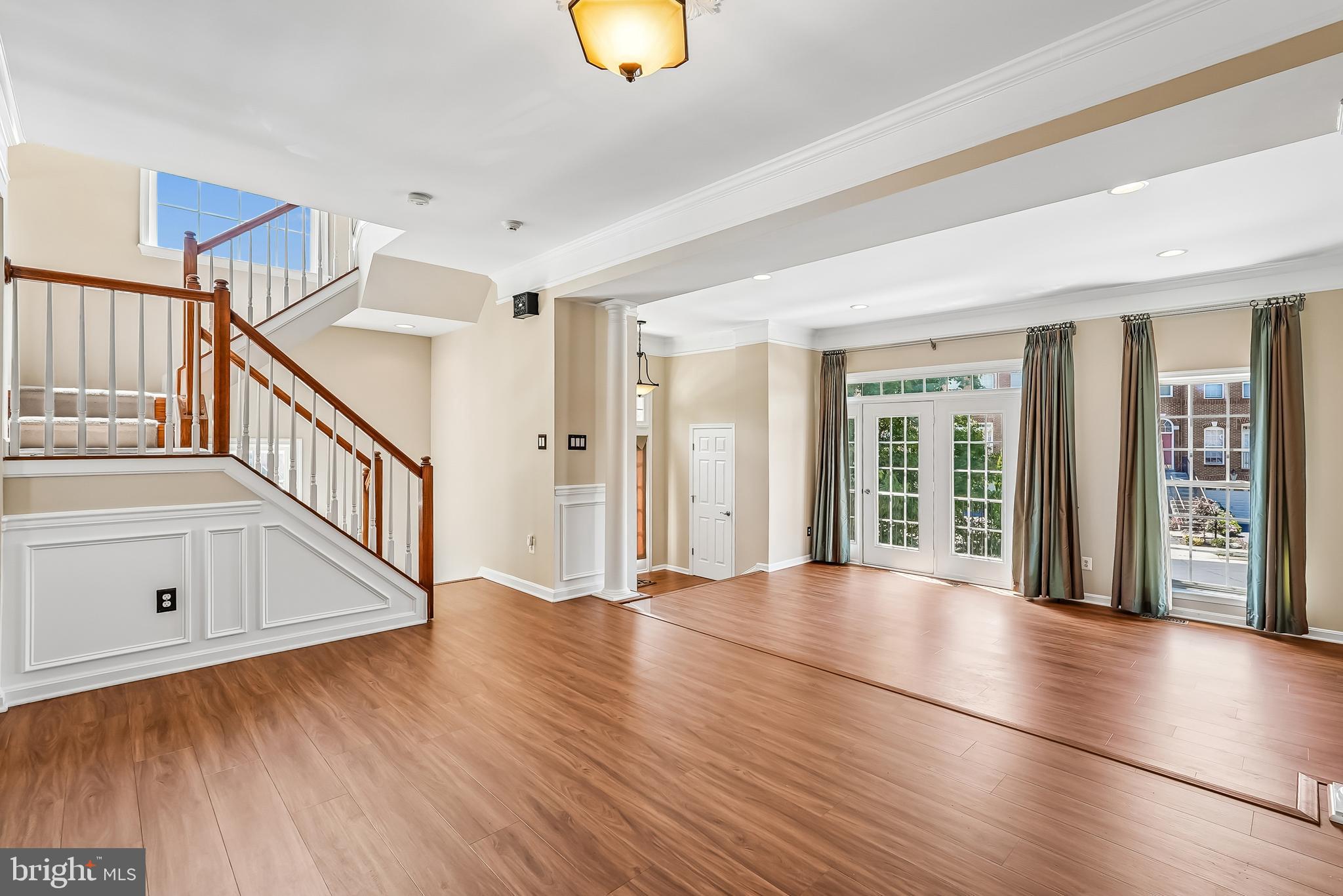 41935 Cinnabar Square Aldie, VA 20105 - Photo 8 of 39
