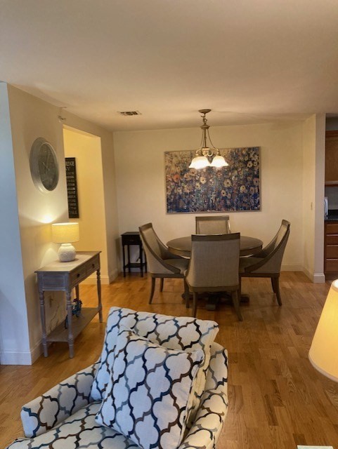 7 Crescent Way, Unit 307 Sturbridge, MA 01518 - Photo 10 of 13