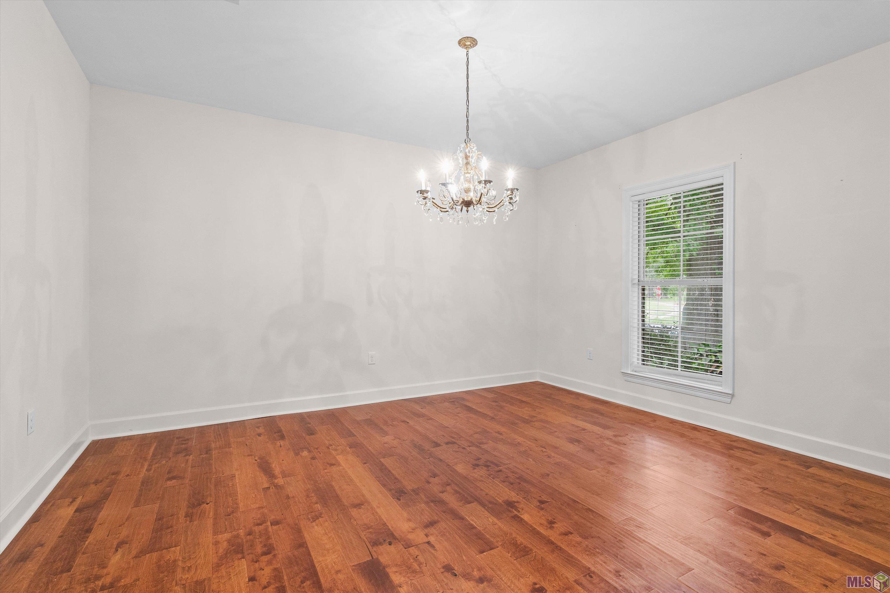 822 Woodcliff Drive Baton Rouge, LA 70815 - Photo 13 of 24