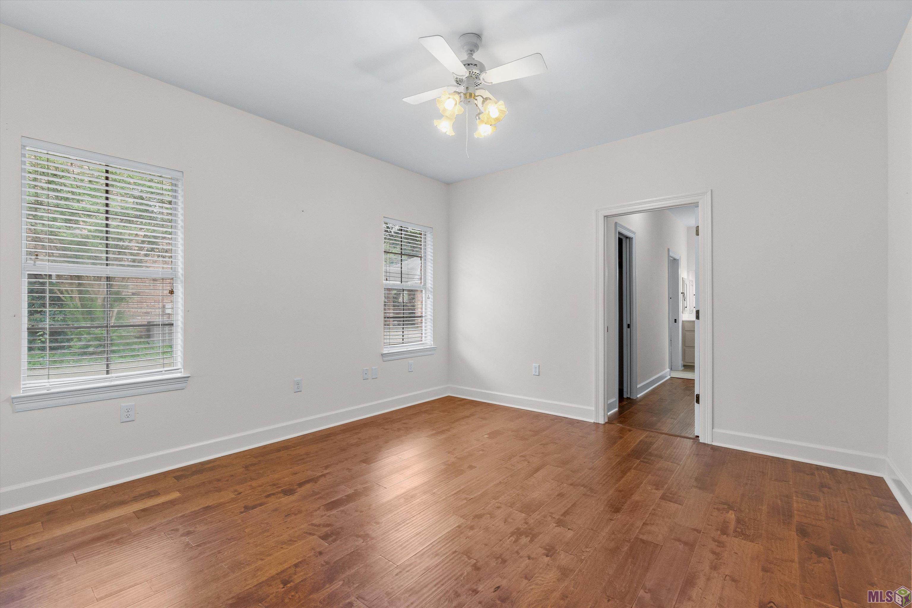 822 Woodcliff Drive Baton Rouge, LA 70815 - Photo 14 of 24