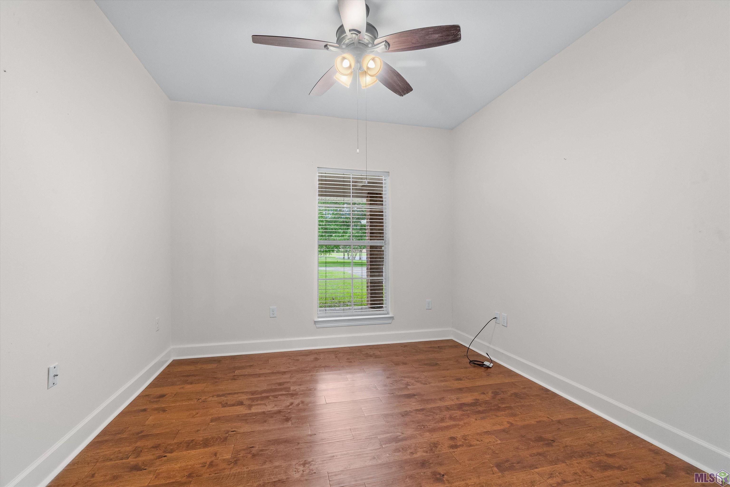 822 Woodcliff Drive Baton Rouge, LA 70815 - Photo 17 of 24