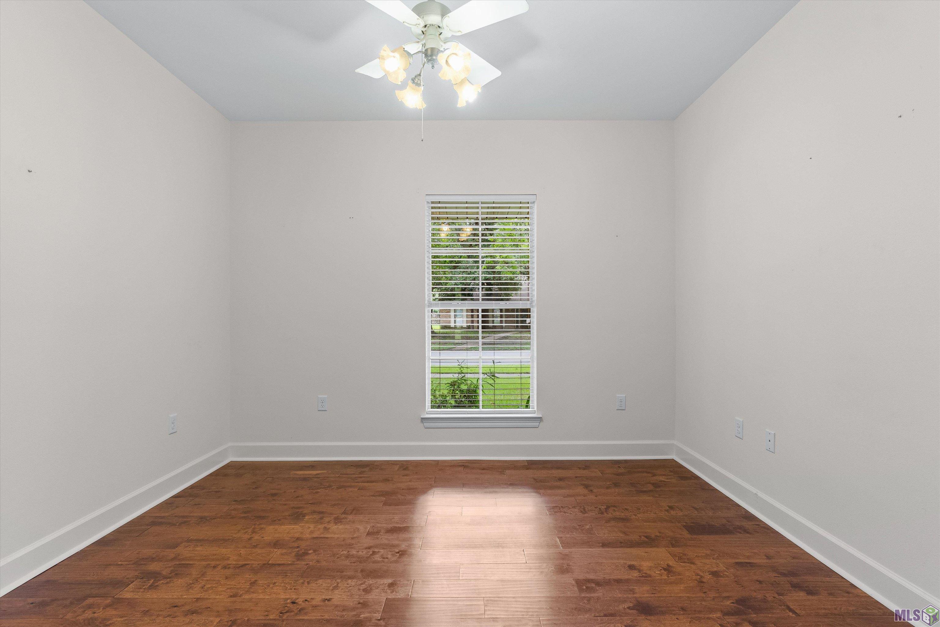 822 Woodcliff Drive Baton Rouge, LA 70815 - Photo 18 of 24