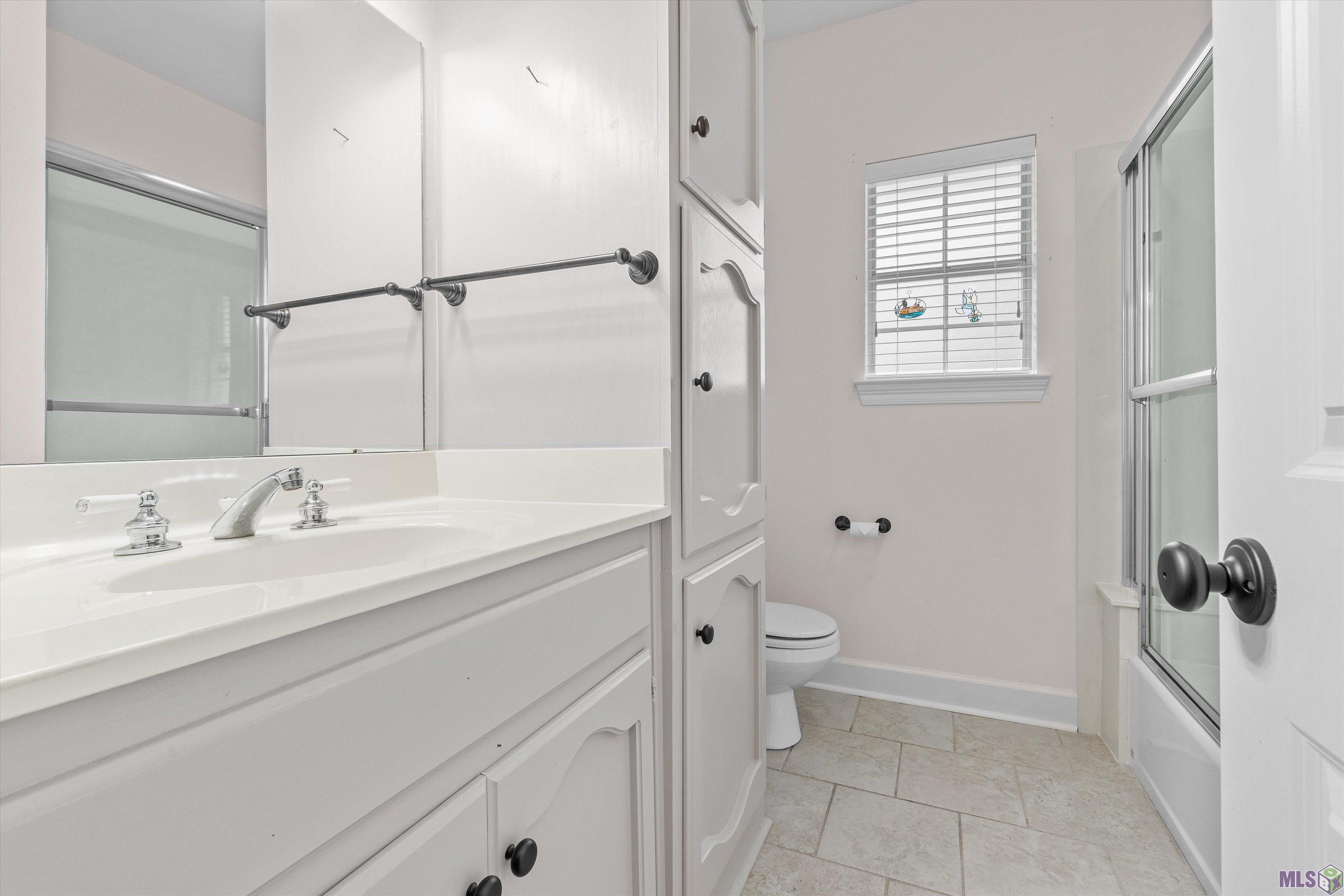 822 Woodcliff Drive Baton Rouge, LA 70815 - Photo 19 of 24