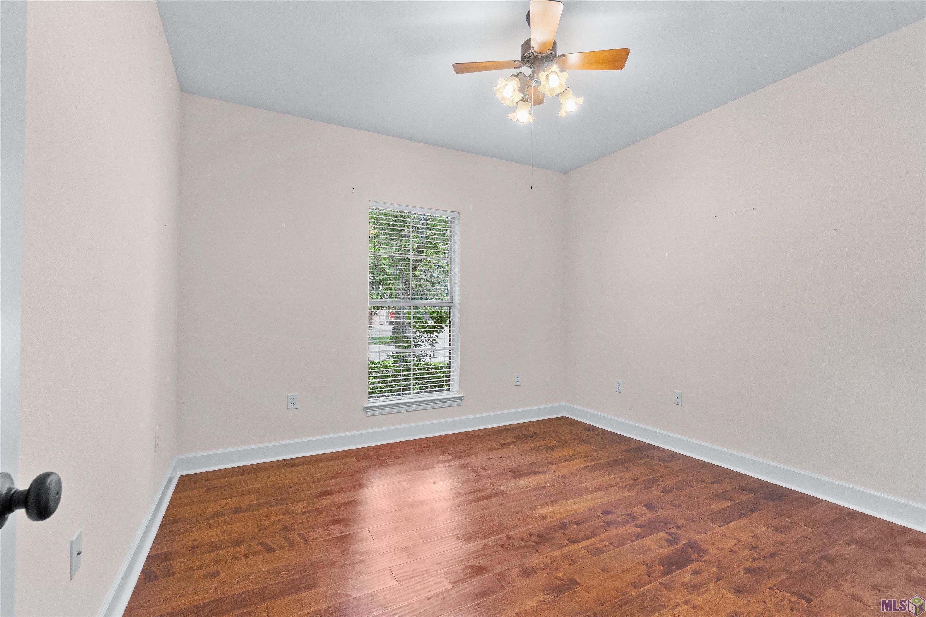 822 Woodcliff Drive Baton Rouge, LA 70815 - Photo 20 of 24