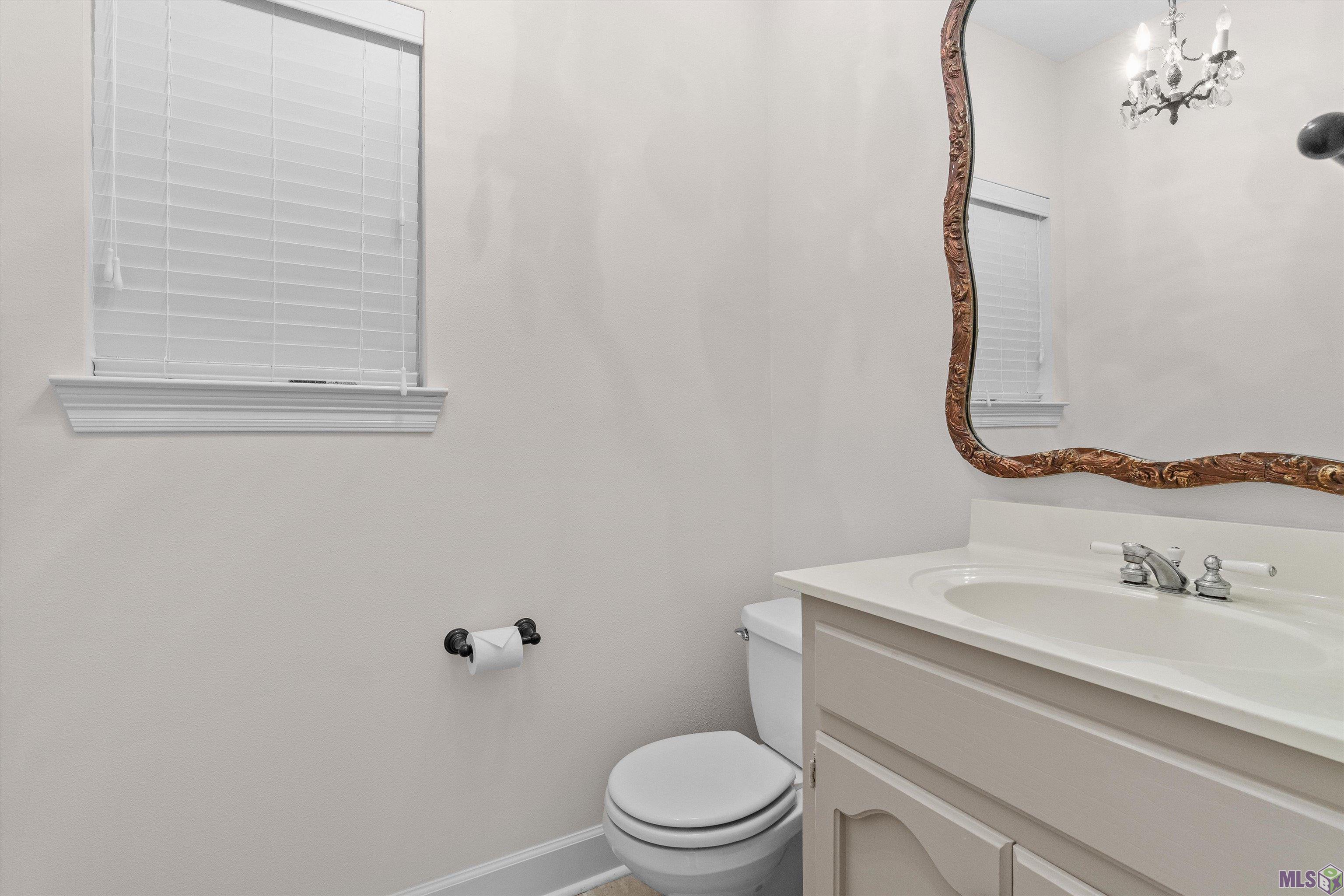 822 Woodcliff Drive Baton Rouge, LA 70815 - Photo 21 of 24