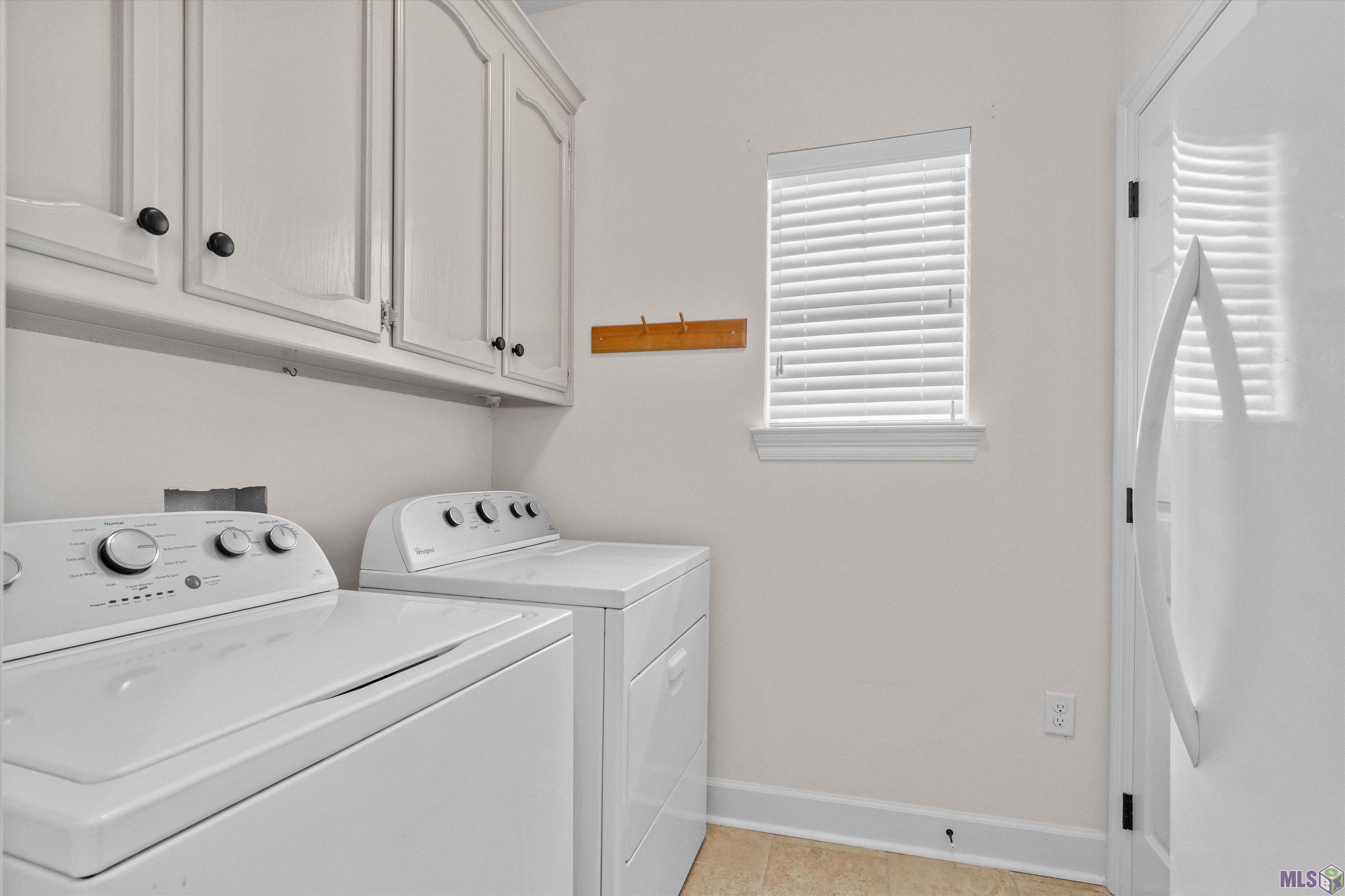 822 Woodcliff Drive Baton Rouge, LA 70815 - Photo 22 of 24