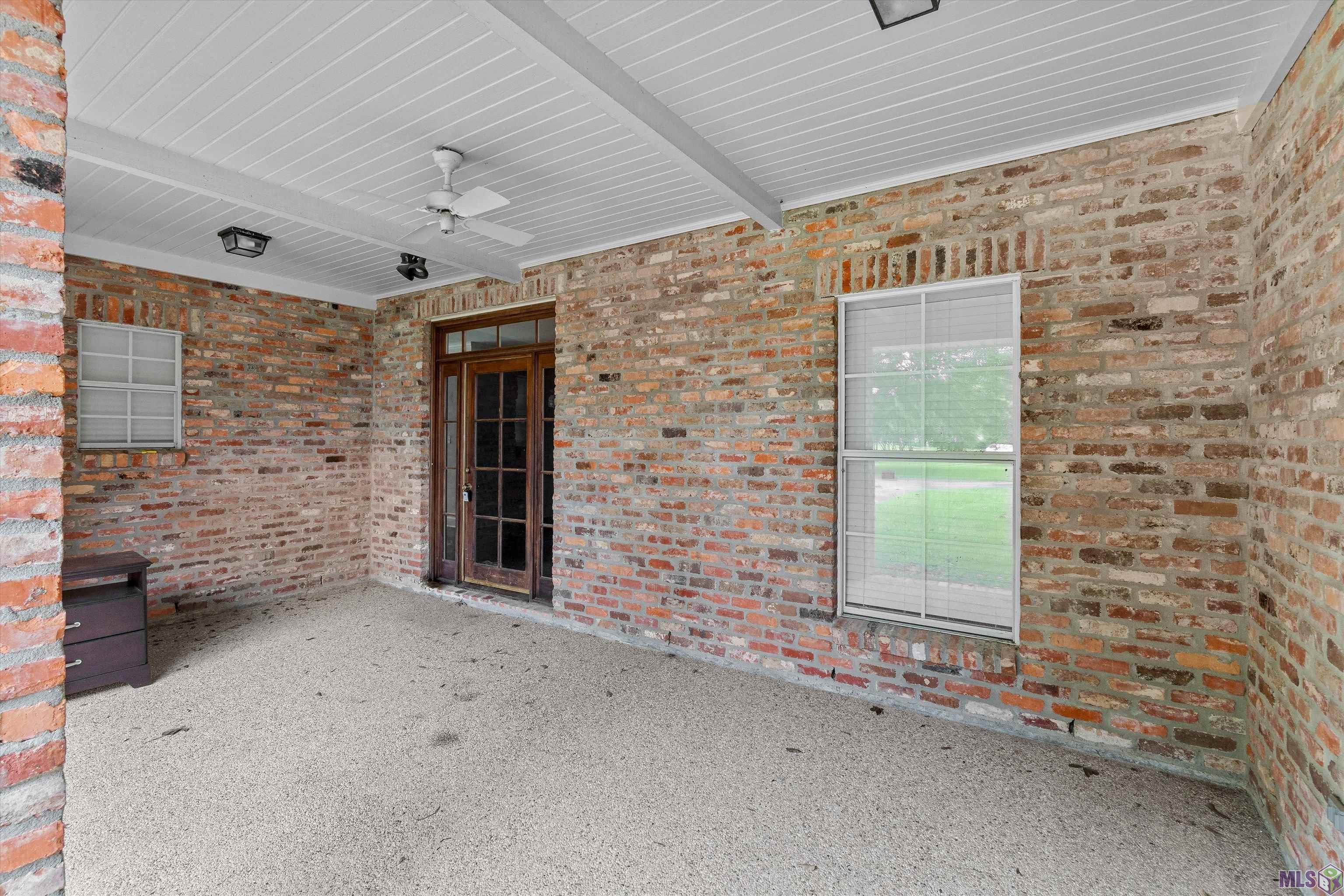 822 Woodcliff Drive Baton Rouge, LA 70815 - Photo 23 of 24