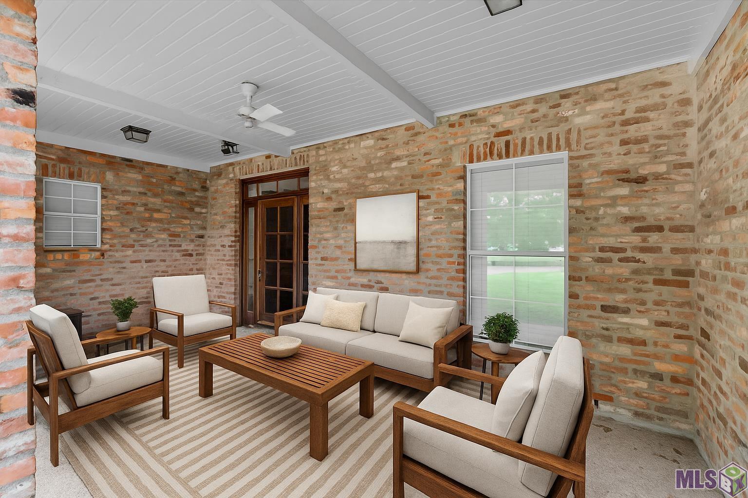 822 Woodcliff Drive Baton Rouge, LA 70815 - Photo 5 of 24