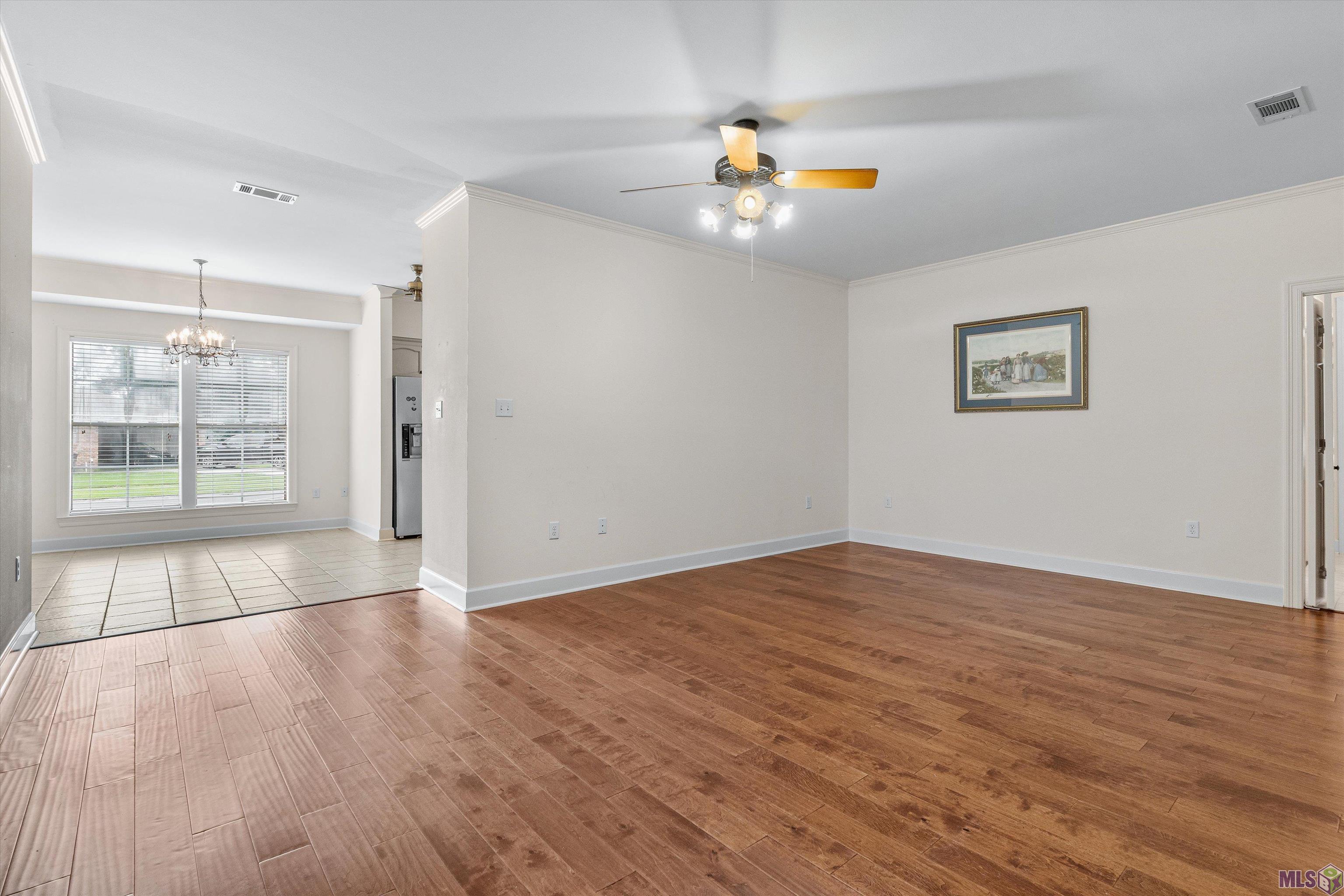 822 Woodcliff Drive Baton Rouge, LA 70815 - Photo 6 of 24