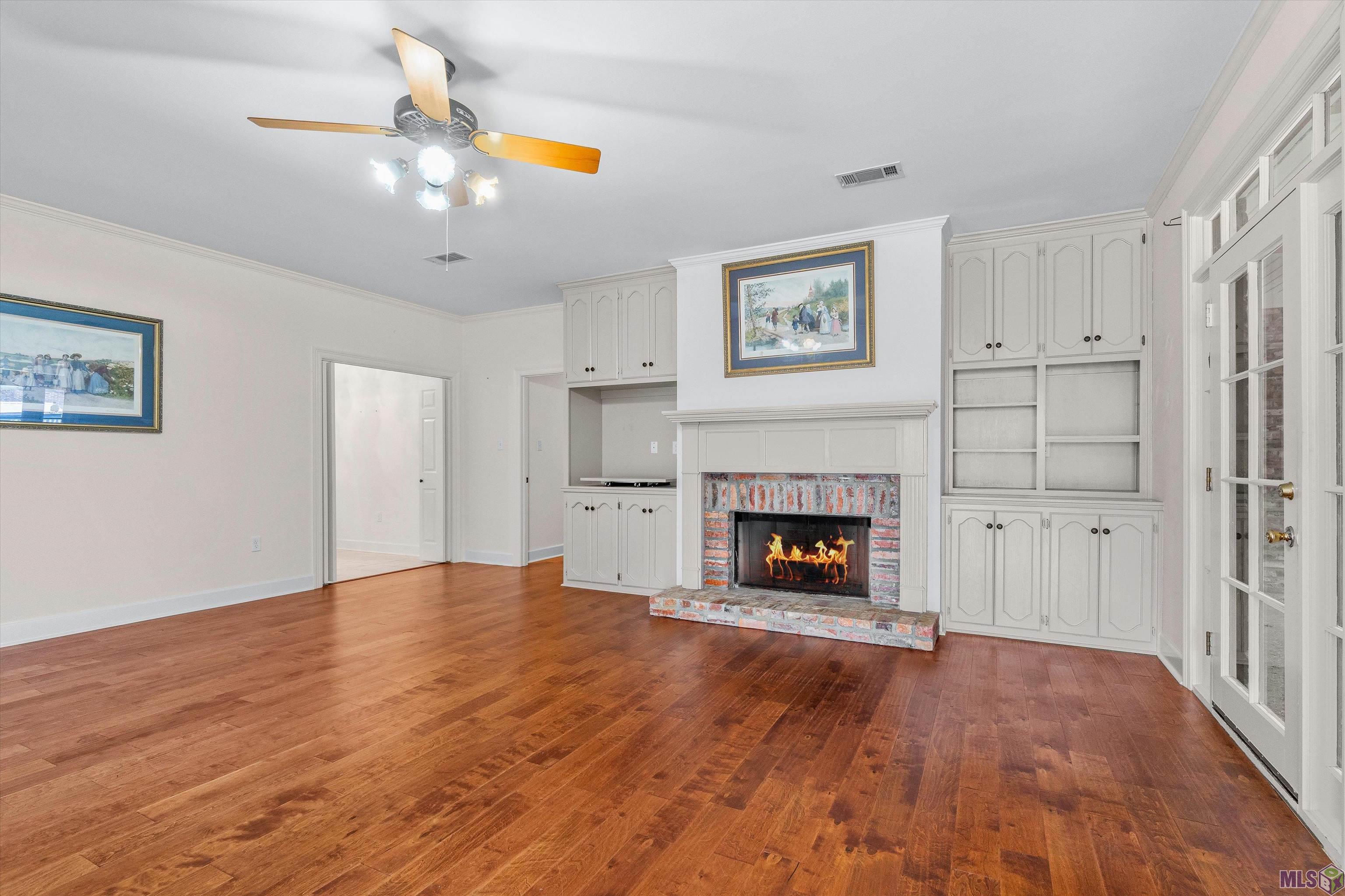 822 Woodcliff Drive Baton Rouge, LA 70815 - Photo 7 of 24