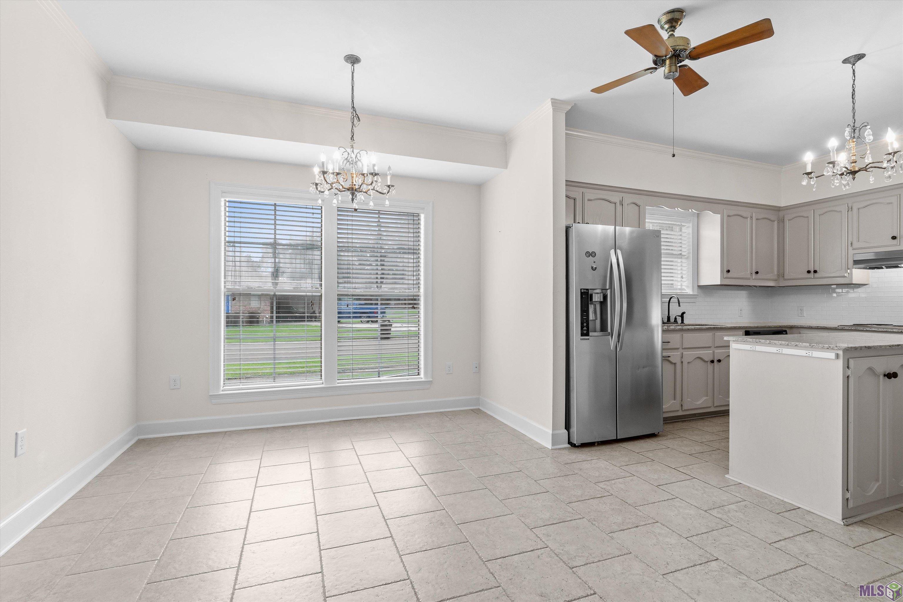 822 Woodcliff Drive Baton Rouge, LA 70815 - Photo 8 of 24