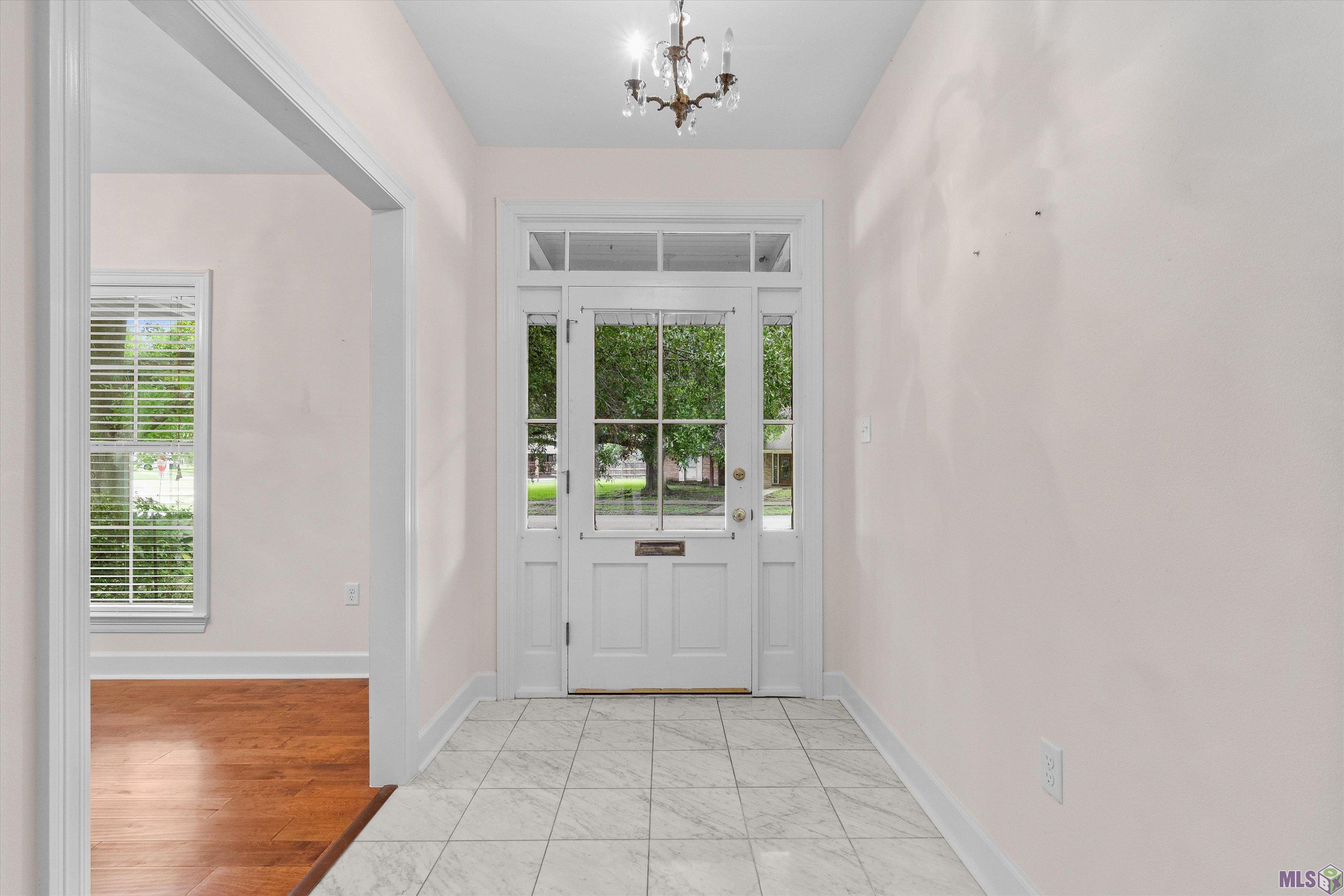 822 Woodcliff Drive Baton Rouge, LA 70815 - Photo 10 of 24