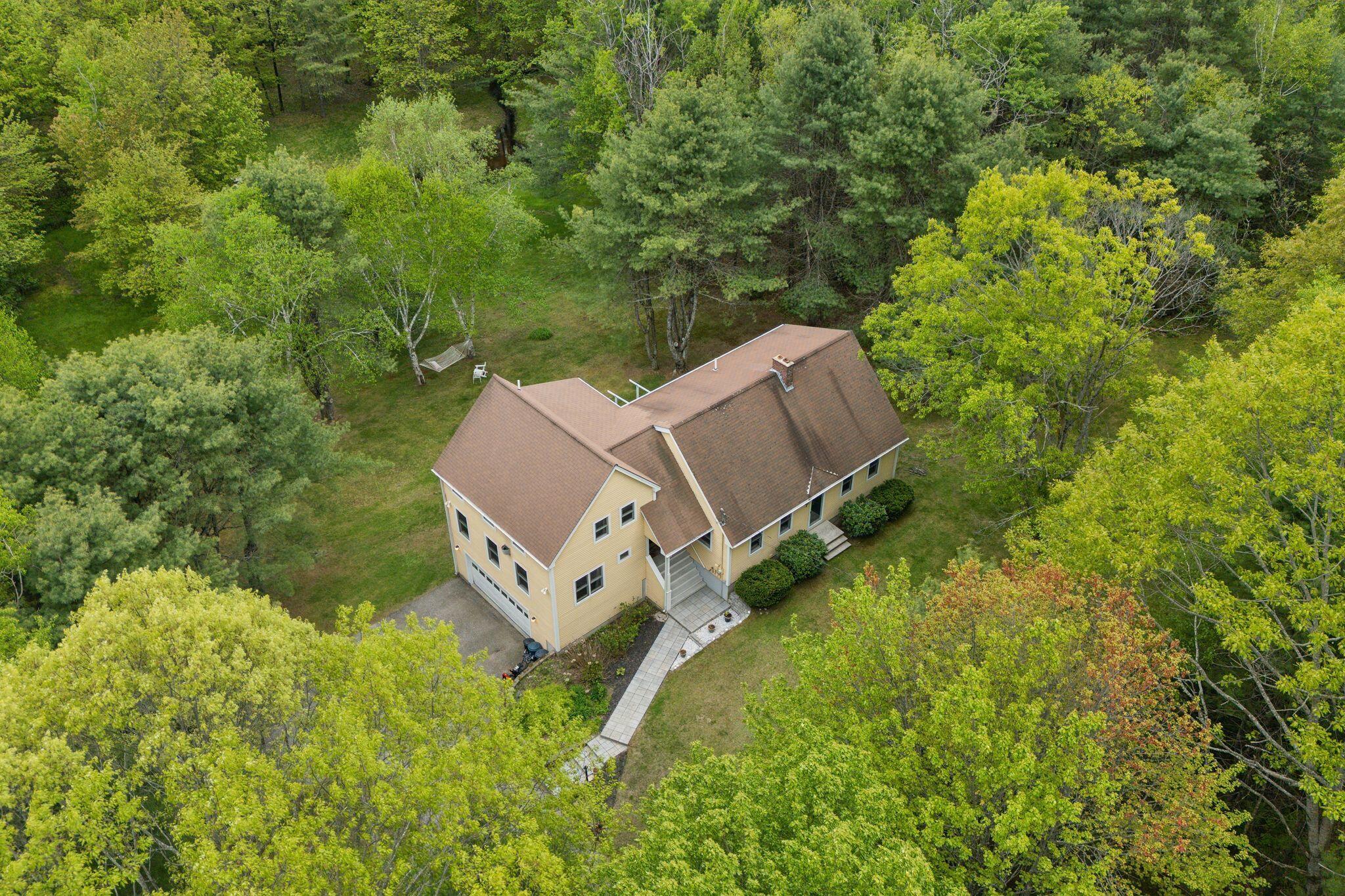 311 Mountain Road Arundel, ME 04046 - Photo 27 of 91 25_DJI_20250521133501_0022_D