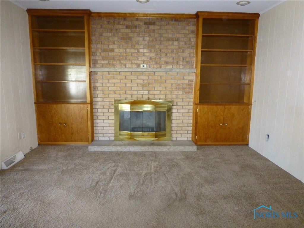5714 Bennett Road Toledo, OH 43612 - Photo 10 of 18 Gallery Image 10