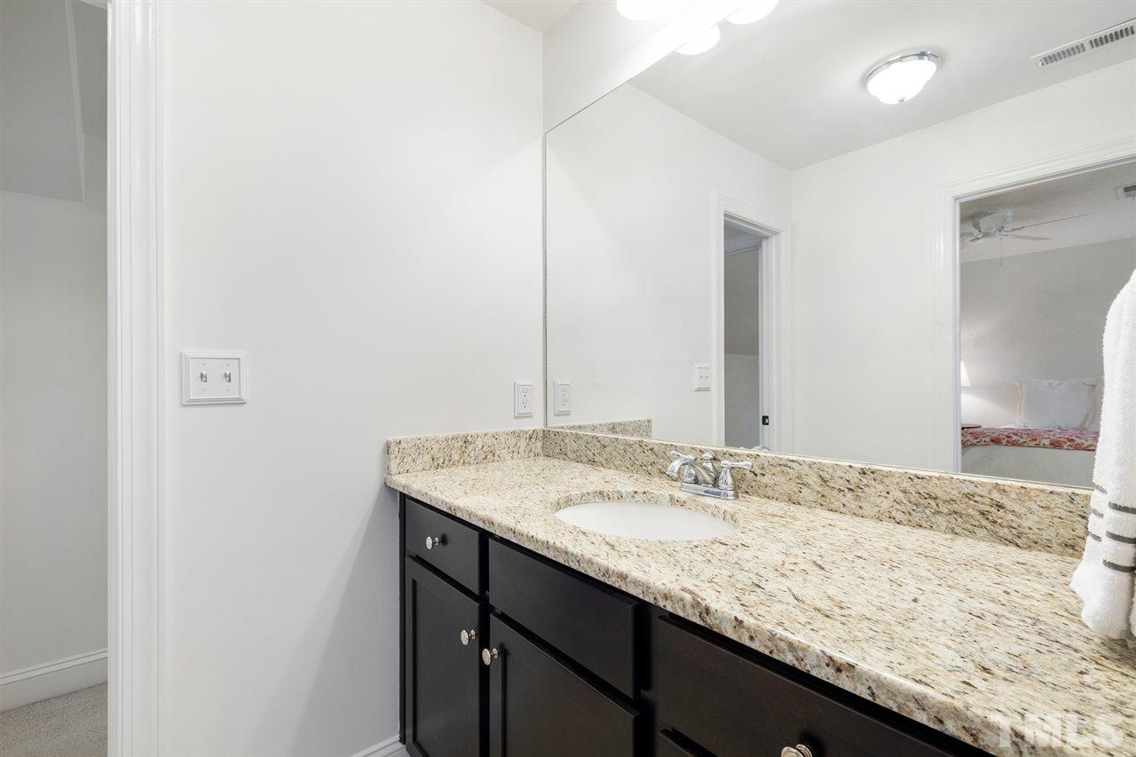 3411 Coleridge Drive Raleigh, NC 27609 - Photo 24 of 28