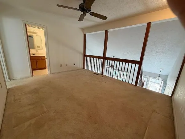 $199,000 | 120 Briarwood Place, Yorktown, VA 23692